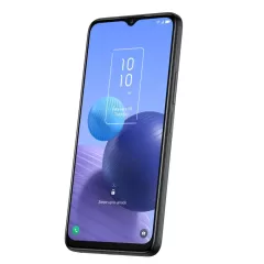 Product Thumb