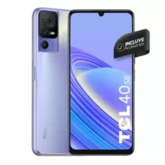 Product Thumb