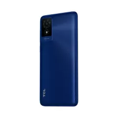 Product Thumb