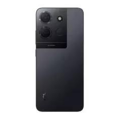 Product Thumb
