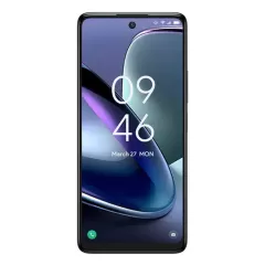 Product Thumb