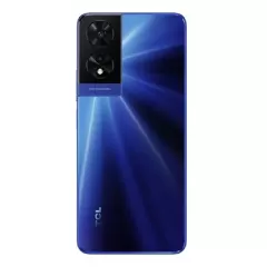 Product Thumb