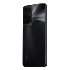 Product Thumb