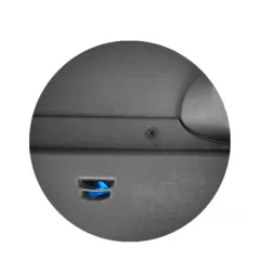 Product Thumb