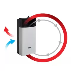 Product Thumb