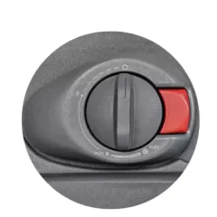 Product Thumb