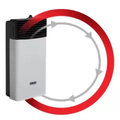 Product Thumb