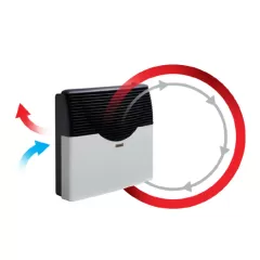 Product Thumb