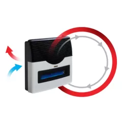 Product Thumb
