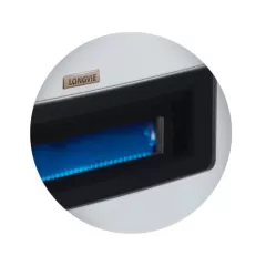 Product Thumb