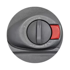 Product Thumb
