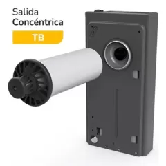 Product Thumb
