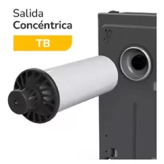 Product Thumb