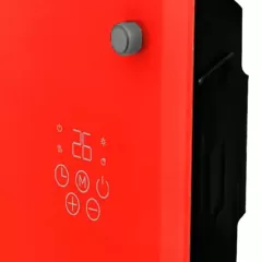Product Thumb