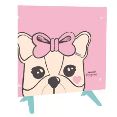 Product Thumb