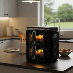 Product Thumb