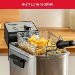 Product Thumb