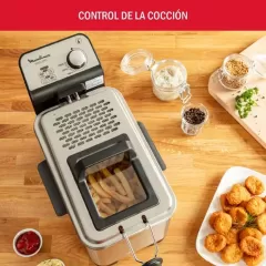 Product Thumb