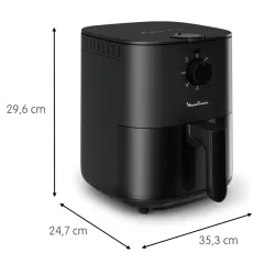 Product Thumb