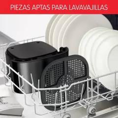 Product Thumb