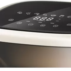 Product Thumb
