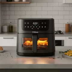 Product Thumb
