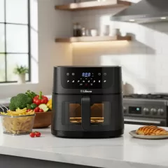 Product Thumb
