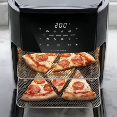 Product Thumb