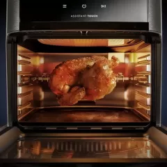Product Thumb