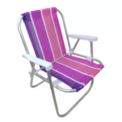 Product Thumb