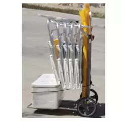 Product Thumb