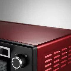 Product Thumb