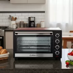 Product Thumb