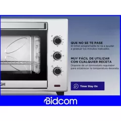Product Thumb