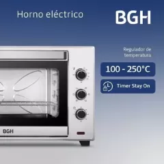 Product Thumb