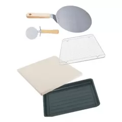 Product Thumb