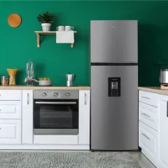 Product Thumb