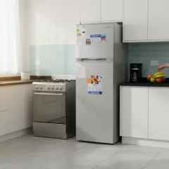 Product Thumb