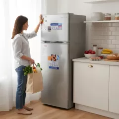 Product Thumb