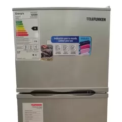Product Thumb