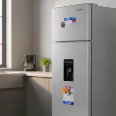 Product Thumb