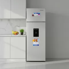 Product Thumb