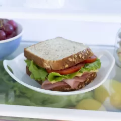 Product Thumb
