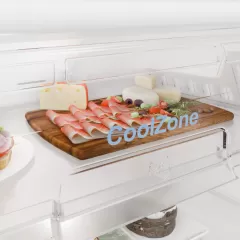 Product Thumb