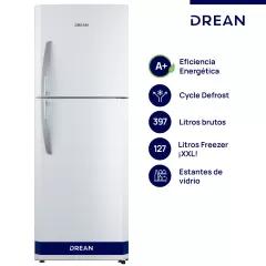 Product Thumb