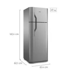 Product Thumb
