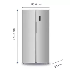 Product Thumb