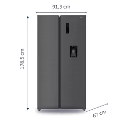 Product Thumb