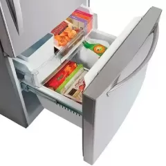 Product Thumb