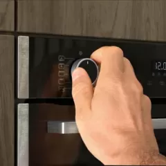 Product Thumb